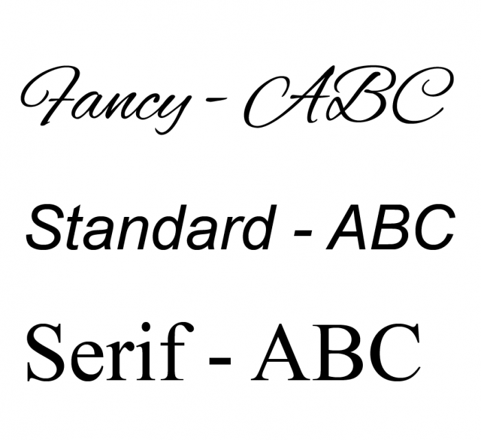 Gleaming Dove Brass Urn