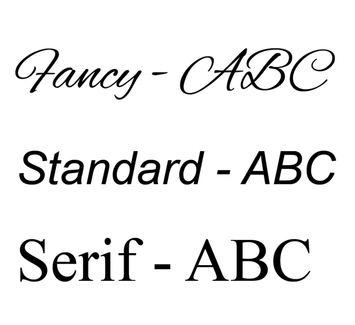 June Light Purple Steel Keepsake